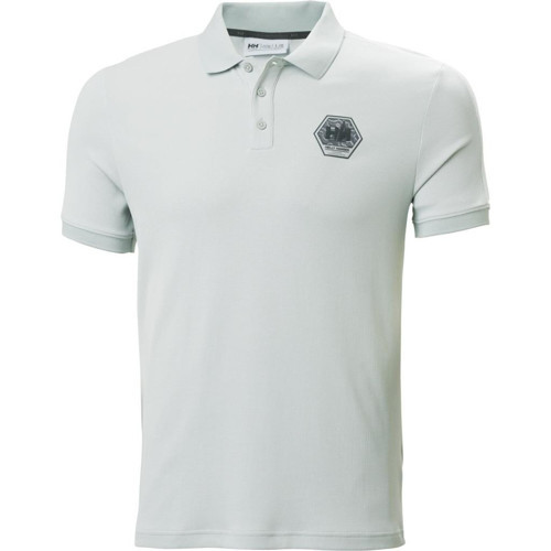 HP Race Polo Erkek T-Shirt