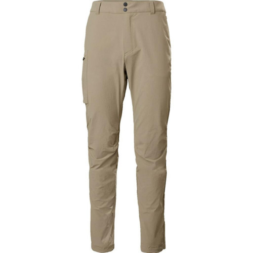 Brono Softshell Erkek Pantolon