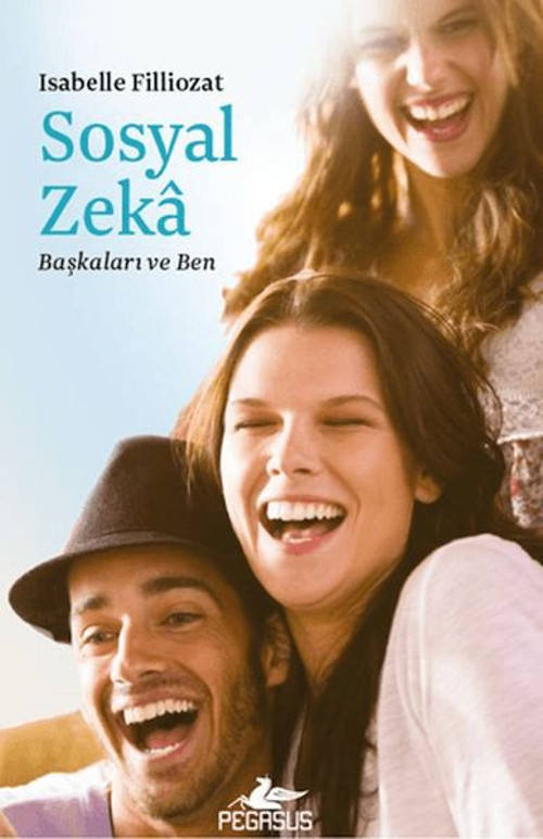 Sosyal Zeka - Başkaları ve Ben