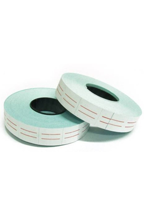 Motex Mx-6600 Için Beyaz Etiket 12Li