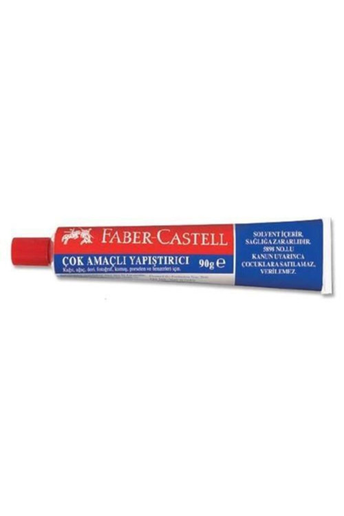 Sıvı Yapıştırıcı 90 Gr