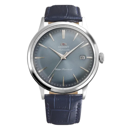Classic & Simple Style RA-AC0030L30B Otomatik Erkek Kol Saati