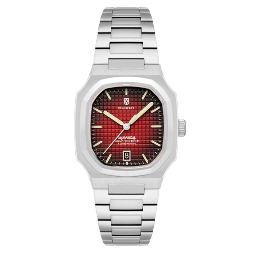 Colmar Automatic DX-2069-11 Otomatik Erkek Kol Saati