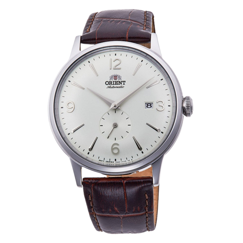 Bambino RA-AP0002S30B Otomatik Erkek Kol Saati