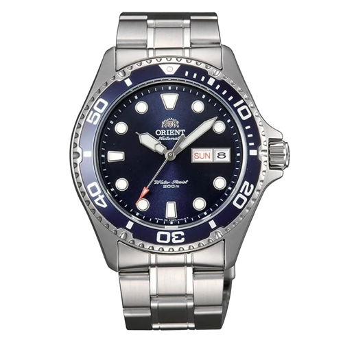 Sports Ray II TAA02005D9 Otomatik Erkek Kol Saati