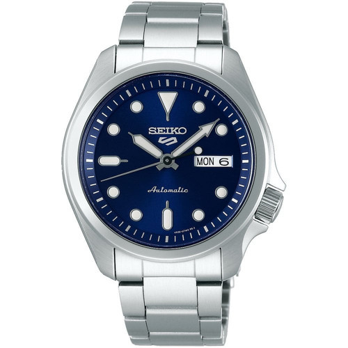 5 Sports SKX SRPE53K1 Otomatik Erkek Kol Saati