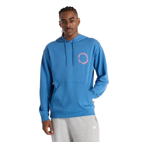 ERKEK SWEATSHIRT MT51916-SET
