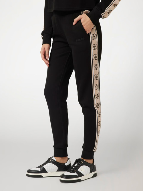 Kadın Jogger Pantolon V2YB15KB3P2