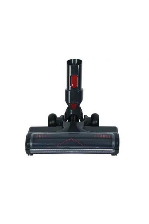 Siyah Rowenta X-pert 3.60 Uyumlu Süpürücü Başlık