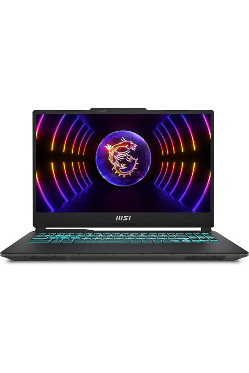CYBORG 15 A13VE-2269XTRNN I5-13420H 15.6 144Hz 16GB RAM DDR5 RTX4050 6GB 512GB SSD DOS