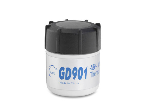 HDX6521 GD901 Termal Macun 6.8 W/mK 30 g - Gri