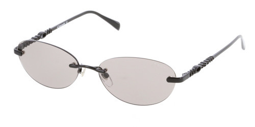OS3822-03 58 Unisex Güneş Gözlüğü