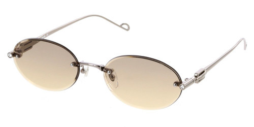 OS3831-02 58 Unisex Güneş Gözlüğü