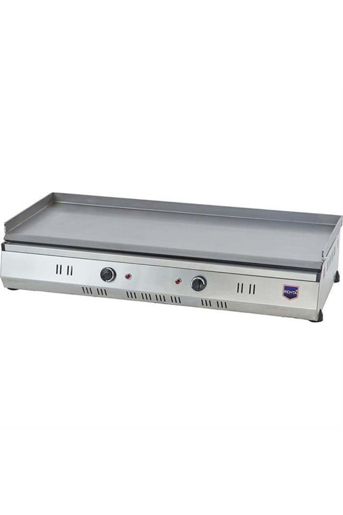 100 cm Pleyt Izgara Elektrikli