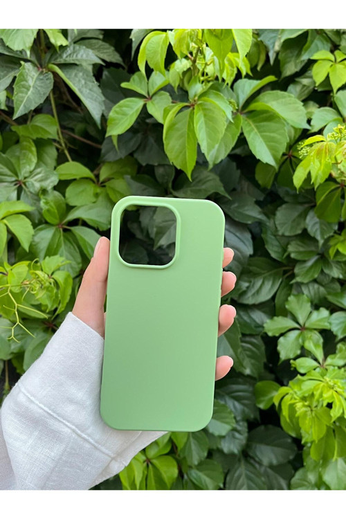 iphone 15 pro kılıf