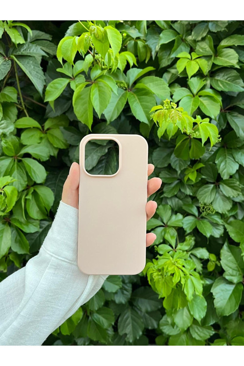 iphone 15 pro kılıf