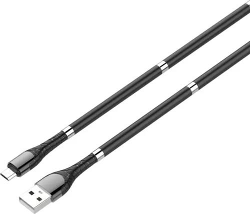LDNIO CABLE LS511 MİCRO