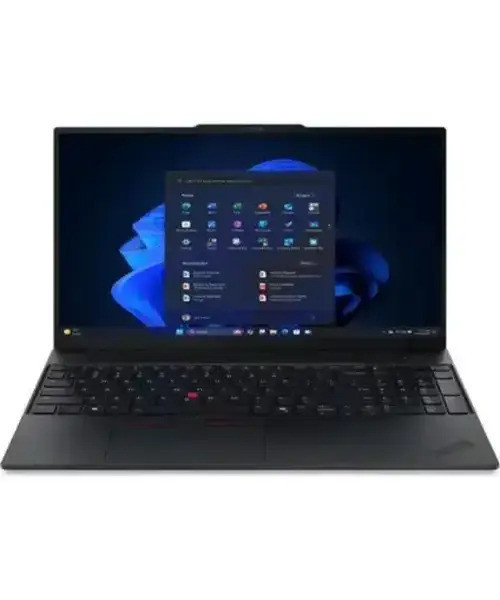 NB E16 G3 21SSS29A00 ULTRA 5 225U 16GB 512GB SSD 16" Windows 11 Home