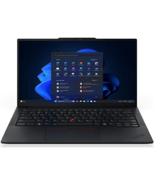 NB E14 G7 21SX007DTX U5-225U 16GB 512GB SSD 14" Windows 11 Home