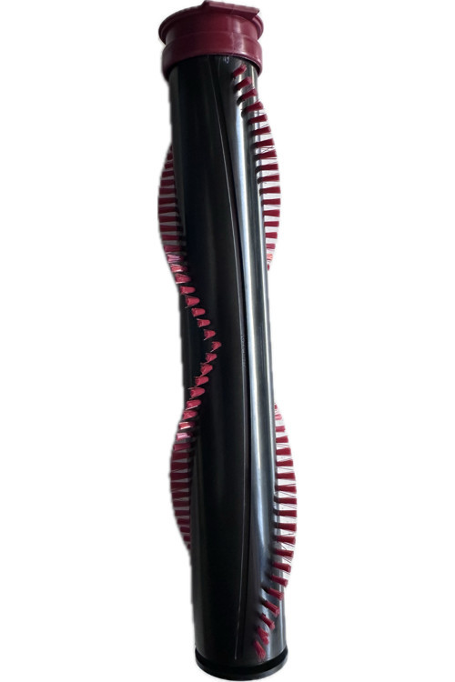 - Rowenta X-Pert 160/X-Pert 360 Şarjlı Süpürge Fırça / 9100040193