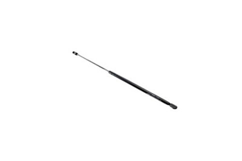 1C0823359A MOTOR KAPUT AMORTİ̇SÖRÜ - BEETLE 1999-2010