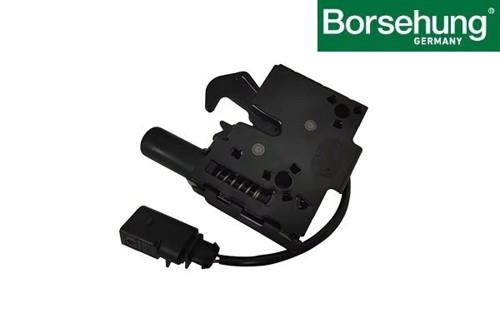 8S0823509 MOTOR KAPUT Kİ̇Lİ̇Dİ̇ ALT ( KABLOLU ) - TAİGO-T-CROSS