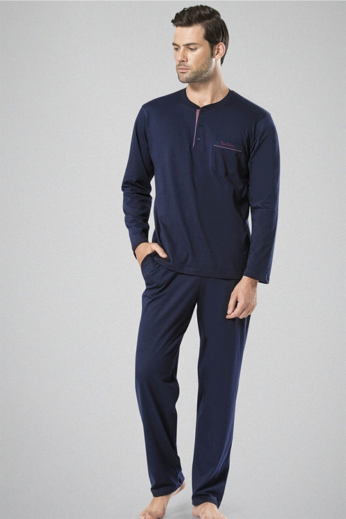 5454 Pijama Takımı