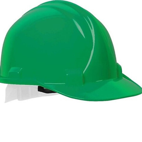 Baret Yeşil Ter Bantı Karam KB505