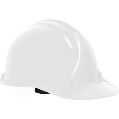 Baret Beyaz Ter Bantlı Karam KB505