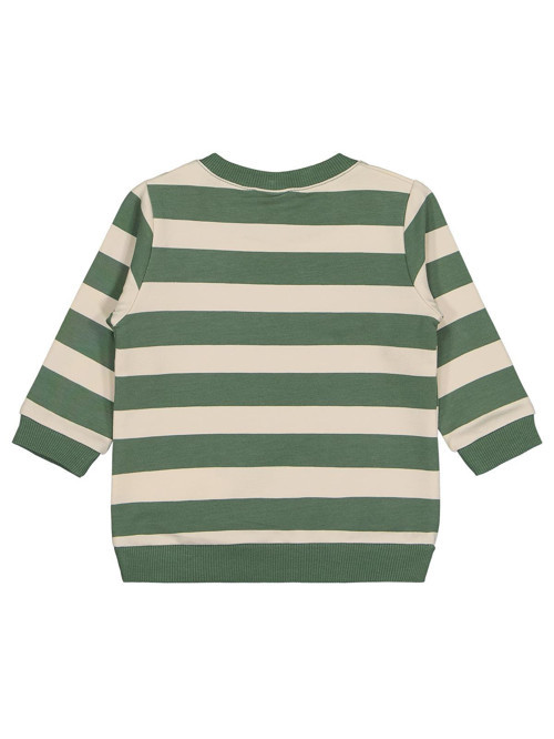Erkek Çocuk Surf 2-12 Yaş 2'li Atlet - Standart