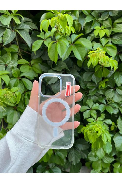 iphone 15 pro kılıf