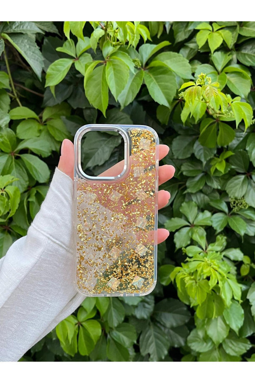 iphone 15 pro kılıf