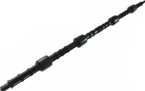 Samsung SCX-3405/ML-2160/ML-2165/M2070/SF-760 Kağıt Çıkış Silindiri