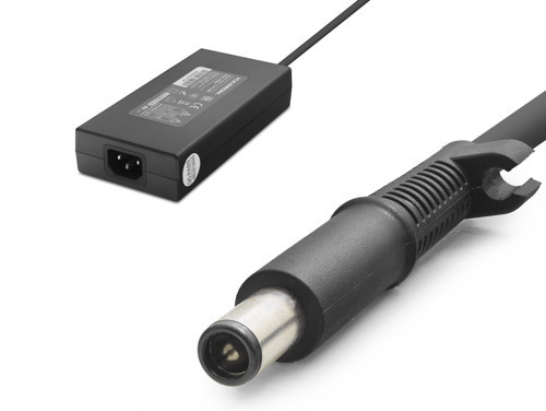 HD8894 Laptop Adaptörü 240W 19.5V 12.3A 7.4x5.0 mm Siyah