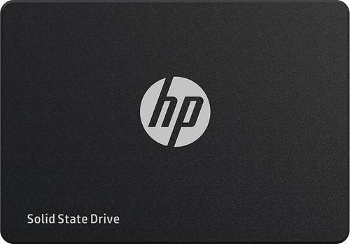 S650 1.92TB 560/500MB/S Sata III 2.5 inç SSD 345N1AA
