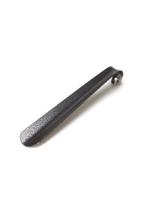 Metal Kerata Ayakkabı Çekeceği 27 Cm Metal Kerata