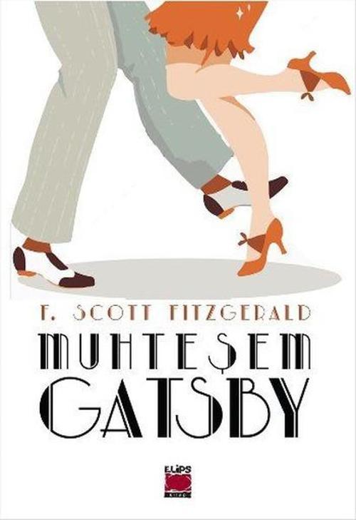 Muhteşem Gatsby