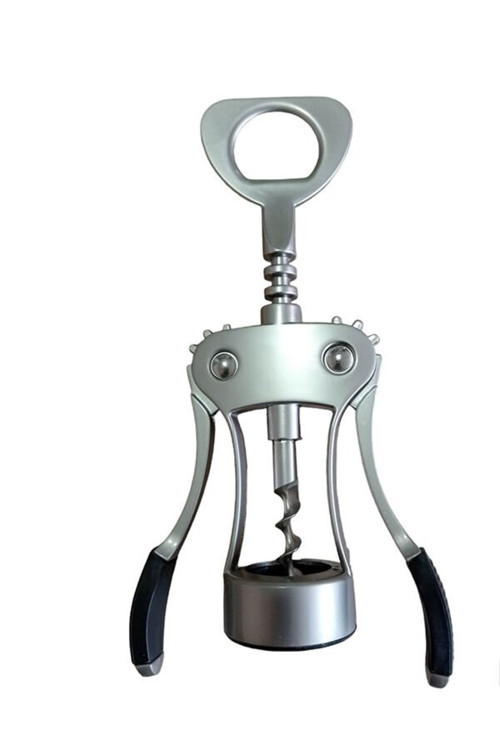 Fame Kitchen Tirbuşon UN-818 Metal Tirbüşon