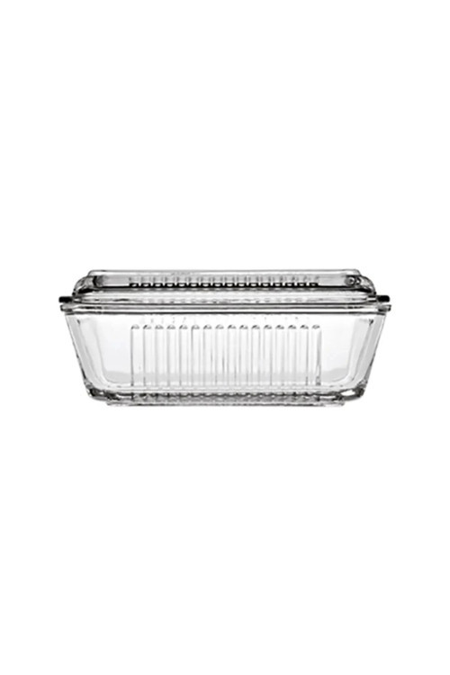 97711 Frigo Kapaklı Tereyaglık 480 Cc
