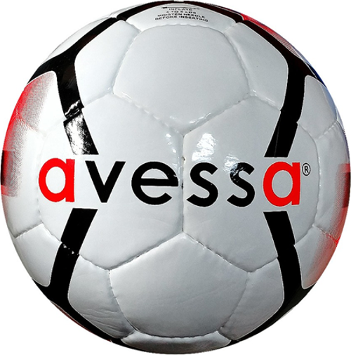 1785 Futbol Topu  Model 5 No
