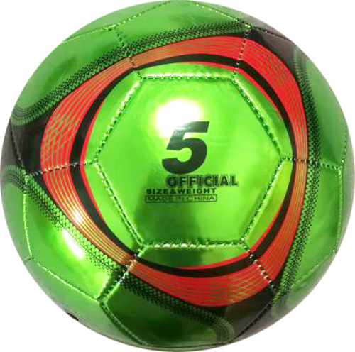 3 Astar Futbol Topu Footbal 900 (60)