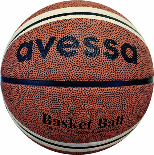 Bt-170 Kaliteli Basket Topu 7 No