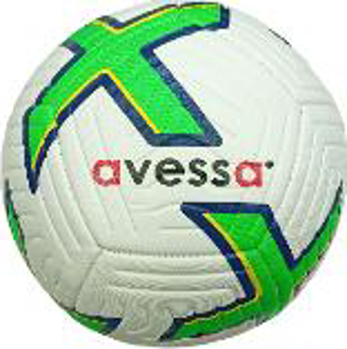 Ft-500-120 Futbol Topu 4 Astar