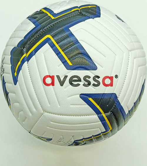 Ft-500-130 Futbol Topu 4 Astar