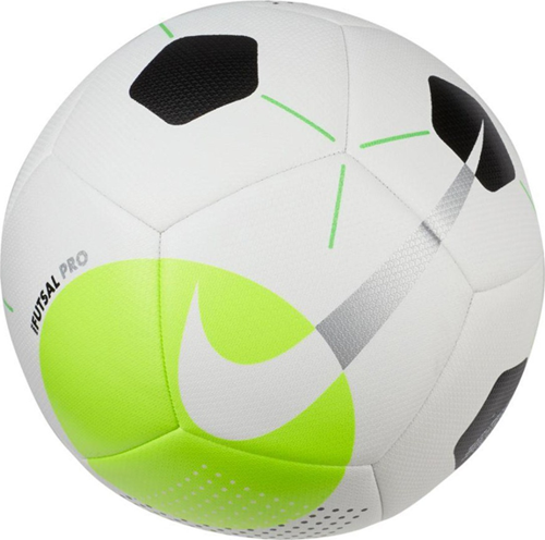 Lisanslı Futbol Topu Dh1992 100 Park Team 5.