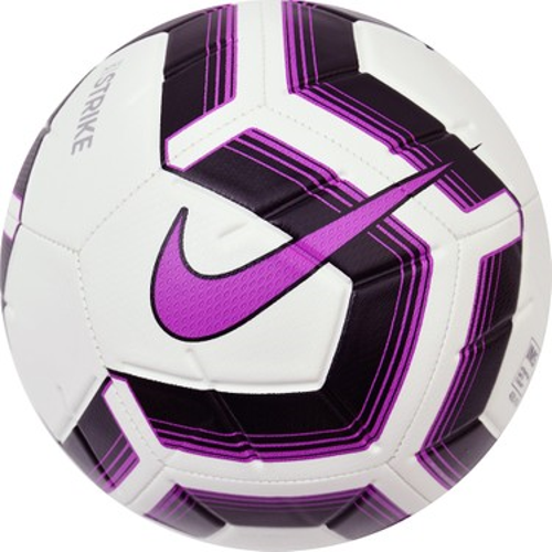 Lisanslı Futbol Topu Sc3535 100 Nk Strk Team Ims 5.