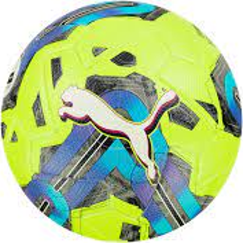 Lisanslı Futbol Topu 08377402 Orbıta 1 Tb 5.