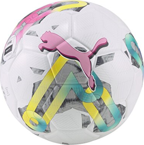 Lisanslı Futbol Topu 08377501 Orbıta 2 Tb Fıfa Qualıty Pro 5