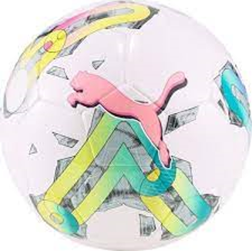 Lisanslı Futbol Topu 08378701 Orbıta 6 Ms 4