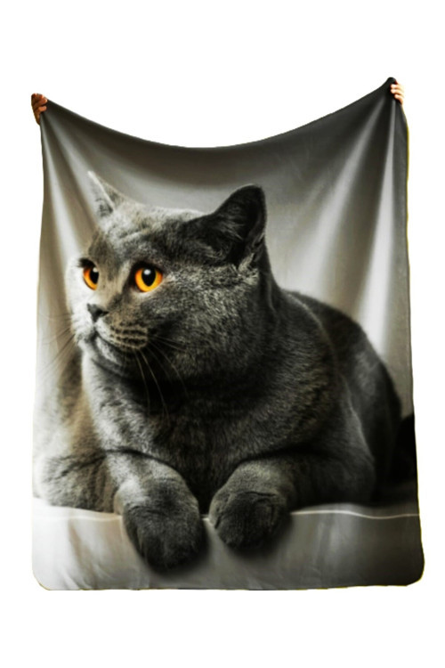 80X150 CM ORGANİK PAMUKLU BANYO&PLAJ&SPOR HAVLUSU HIZLI KURUMA SU EMİCİ KUM TUTMAZ KEDİ KÜLRENK